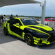 Image for article titled The 228 Horsepower Toyota GR 86 Is Not Underpowered. A Legendary Driver Proved It To Me On A Racetrack